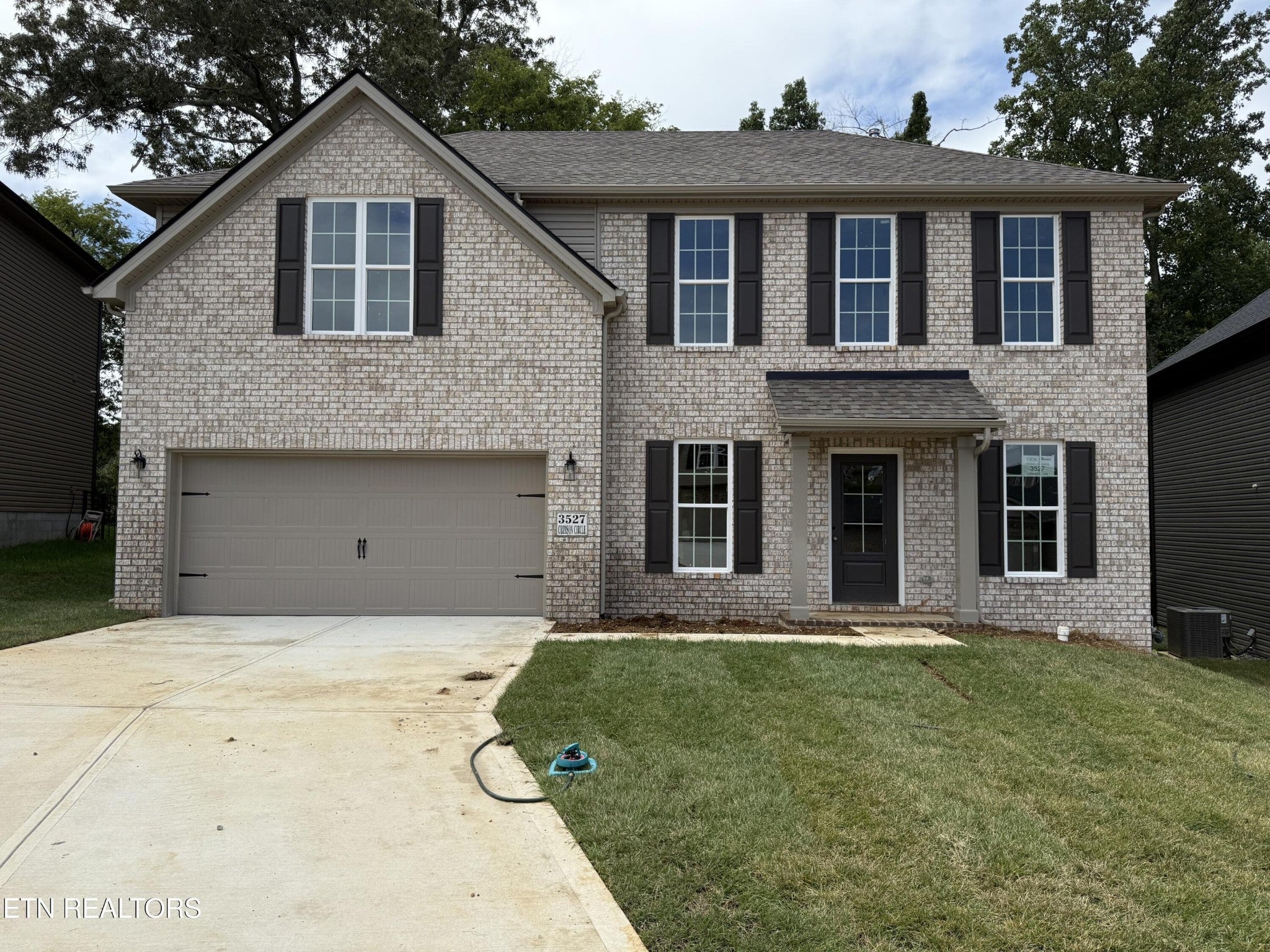 Photo of Listing #2985665