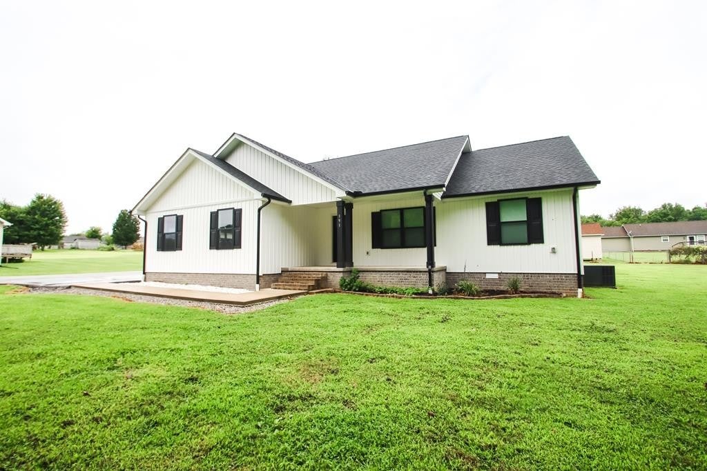 Photo of Listing #2985678