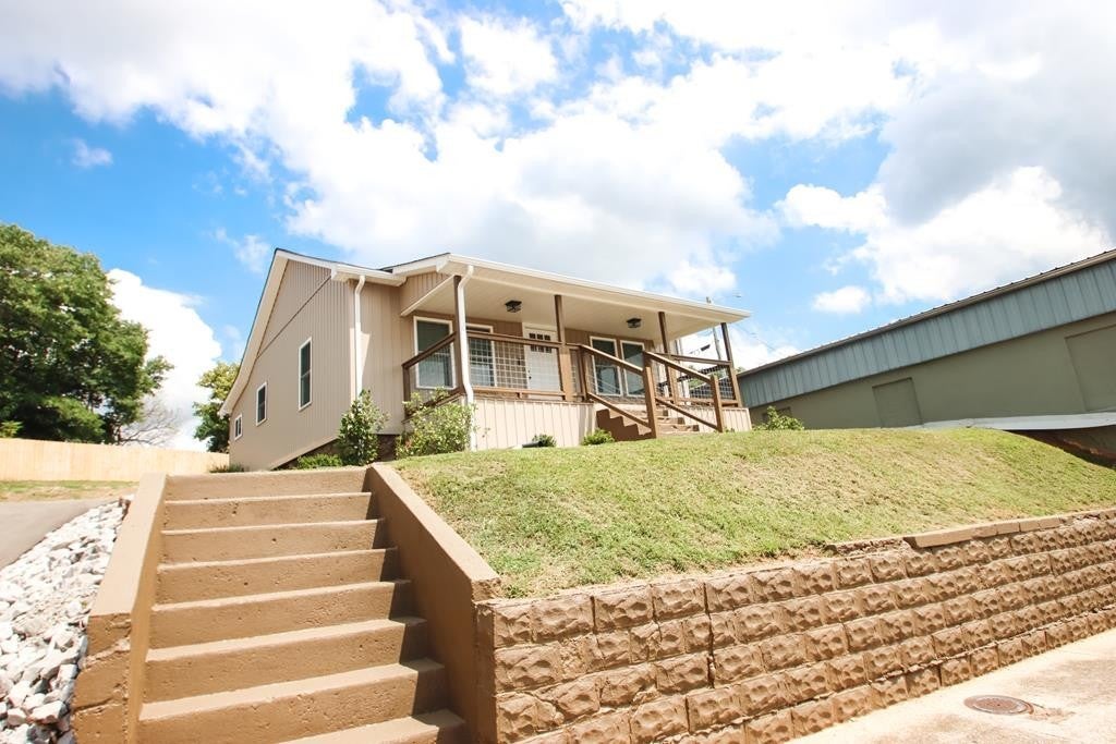 Photo of Listing #2985687