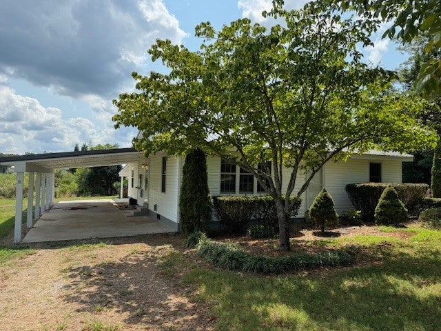 Photo of Listing #2985701