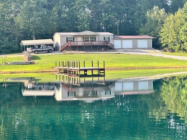 Photo of Listing #2985703