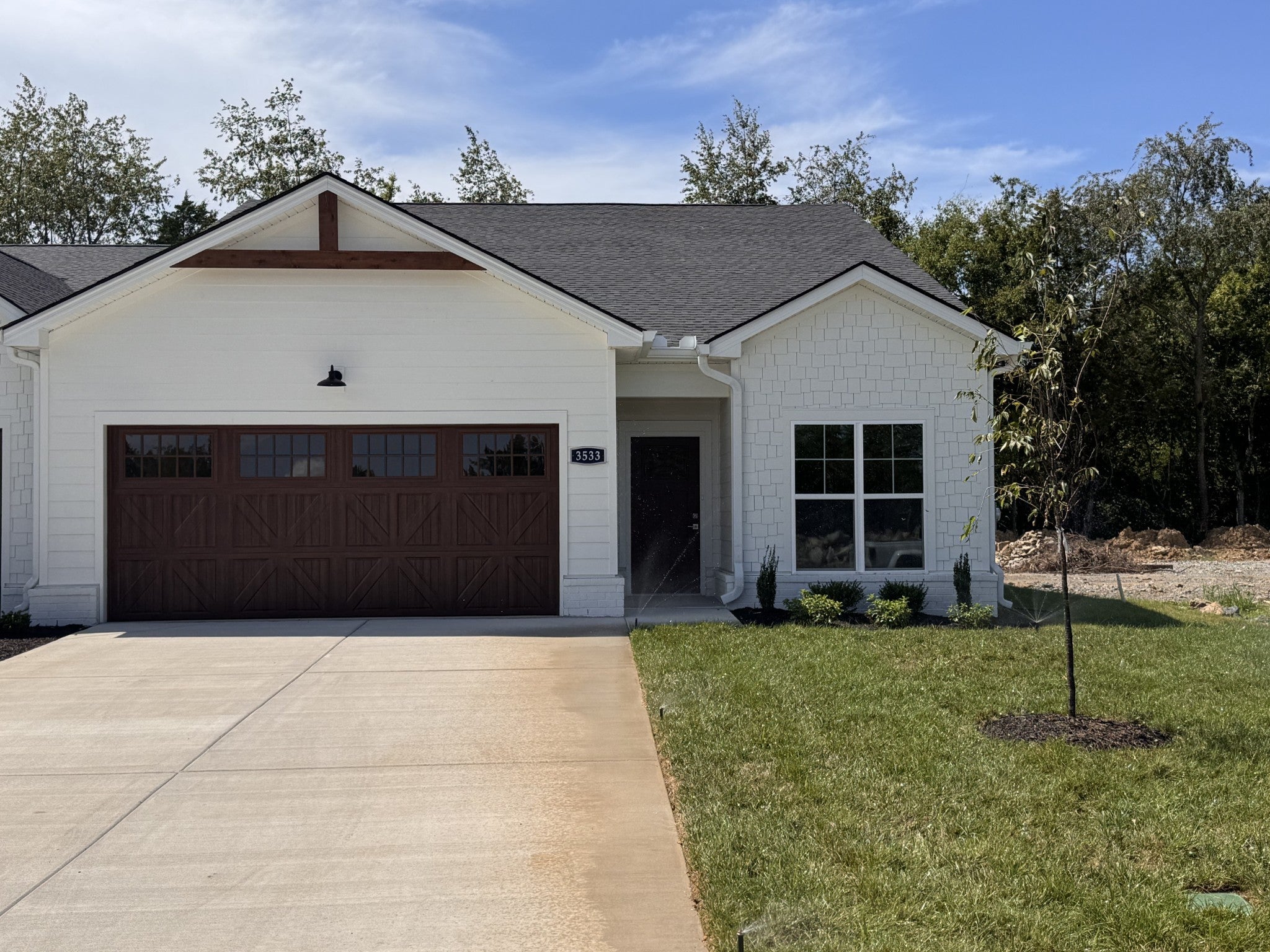 Photo of Listing #2985707