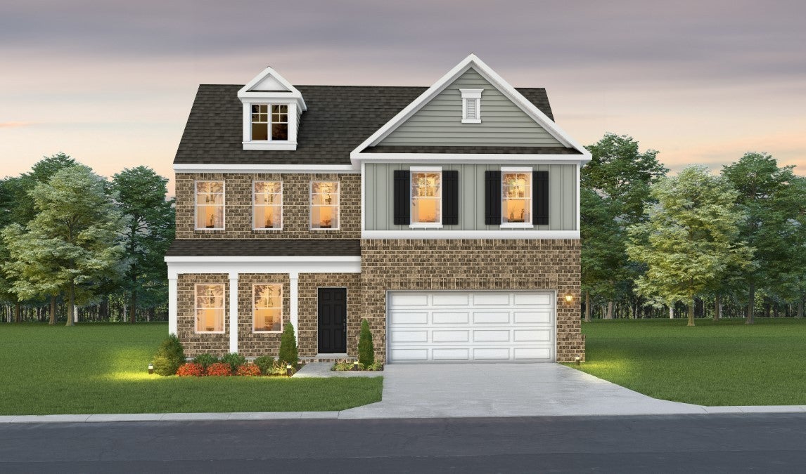 Photo of Listing #2985714
