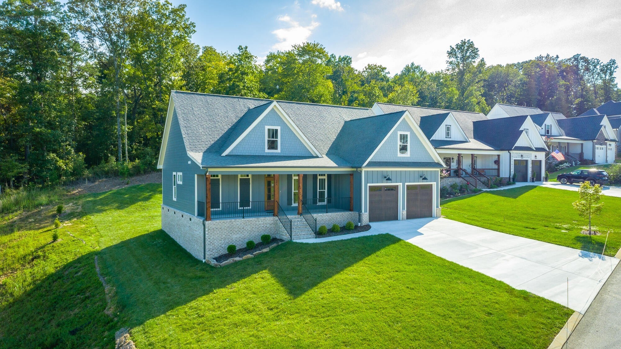 Photo of Listing #2985728