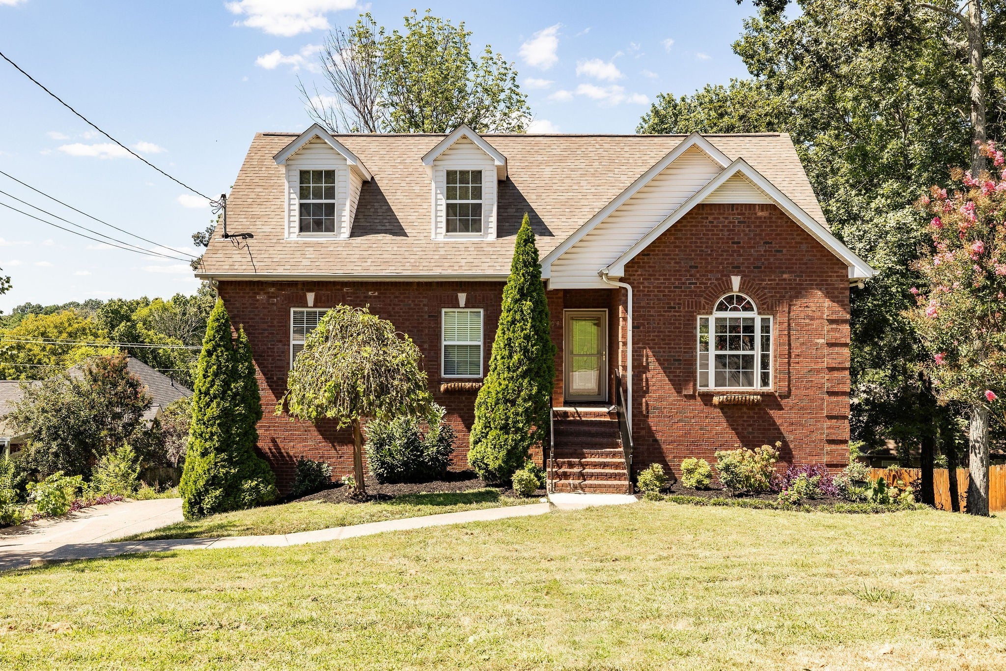 Photo of Listing #2985734