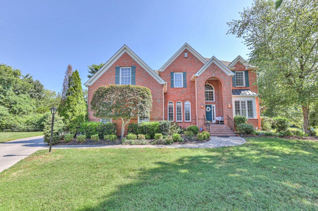 2319 Tinney Pl, Brentwood