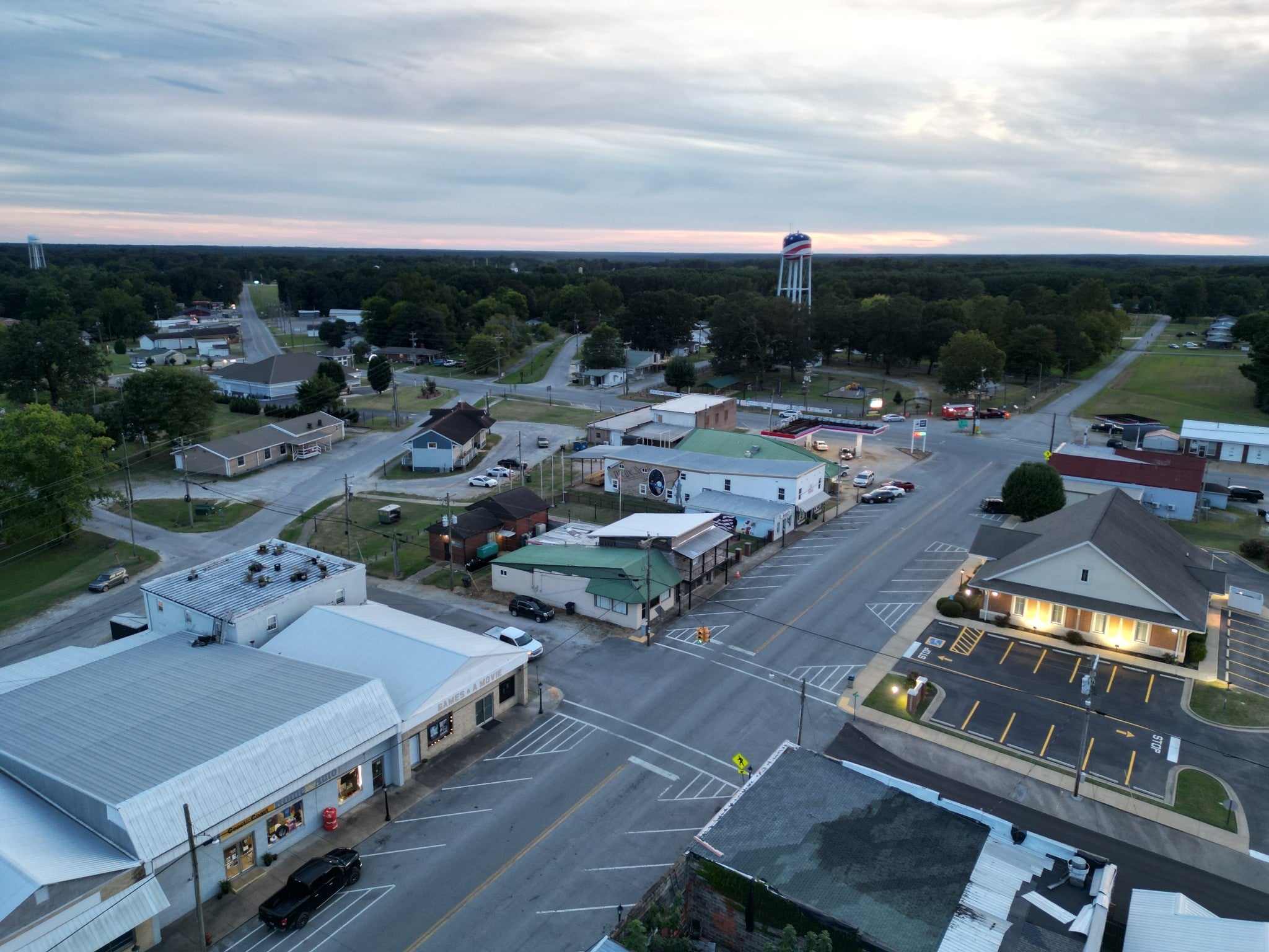 Photo of Listing #2985765