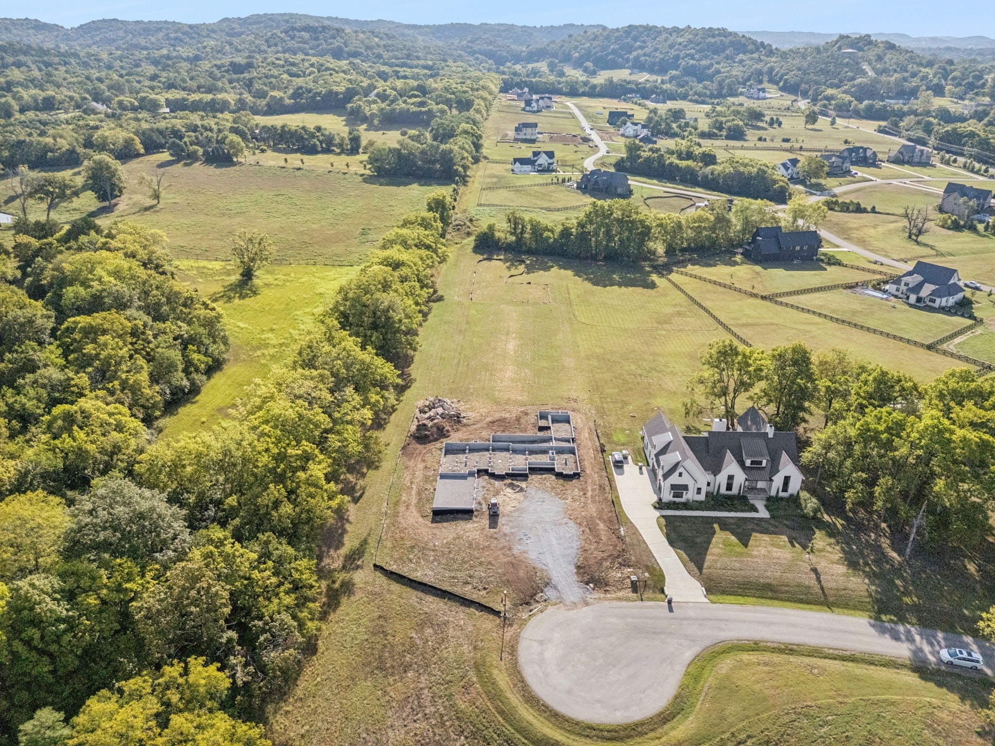 Photo of Listing #2985781