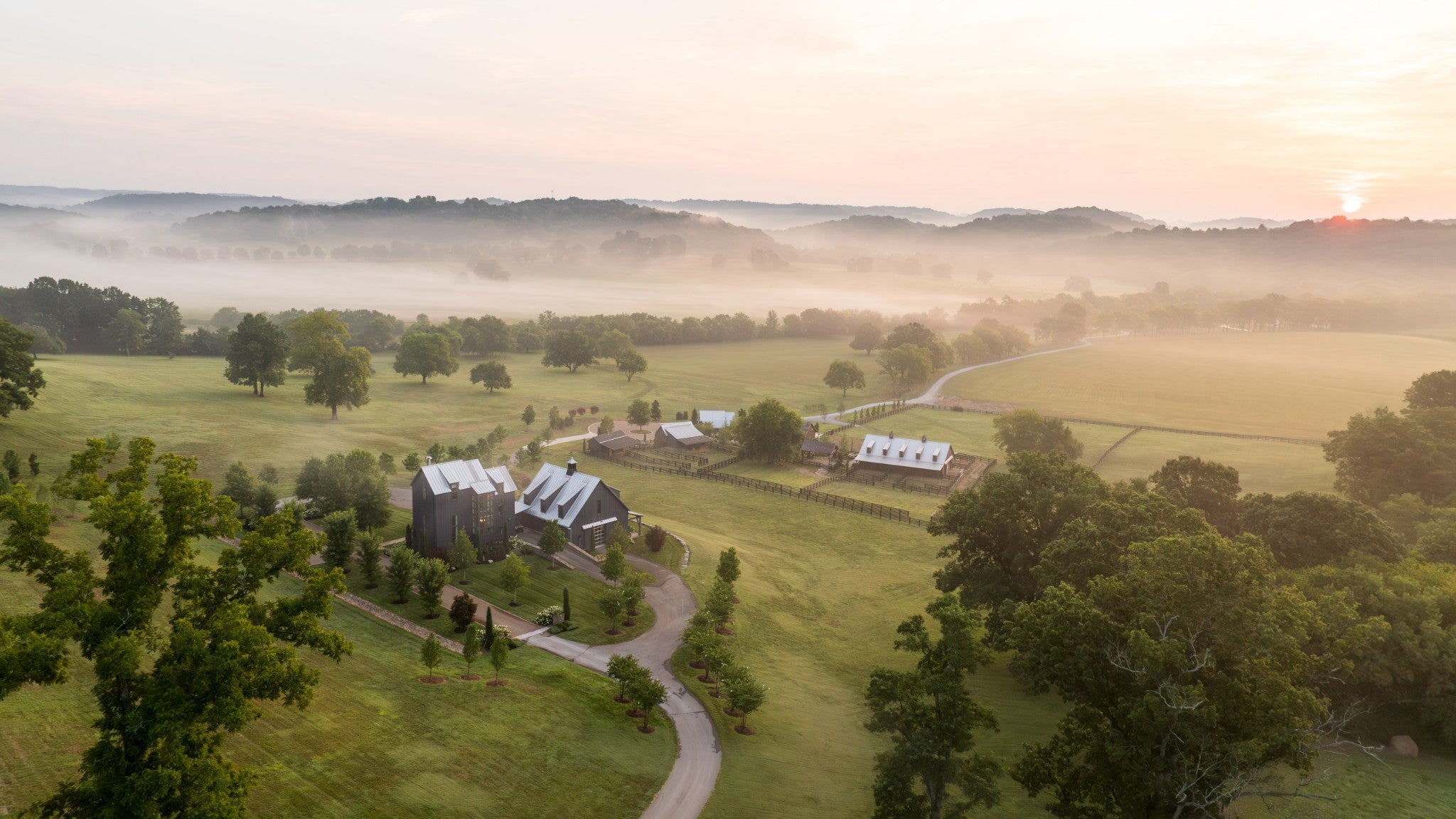 Photo of Listing #2985789