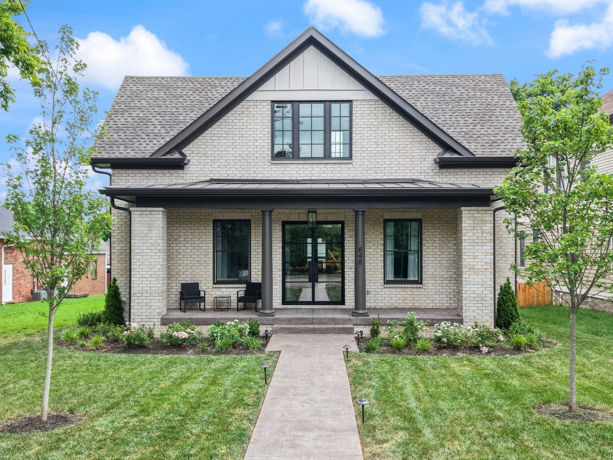 Photo of Listing #2985790