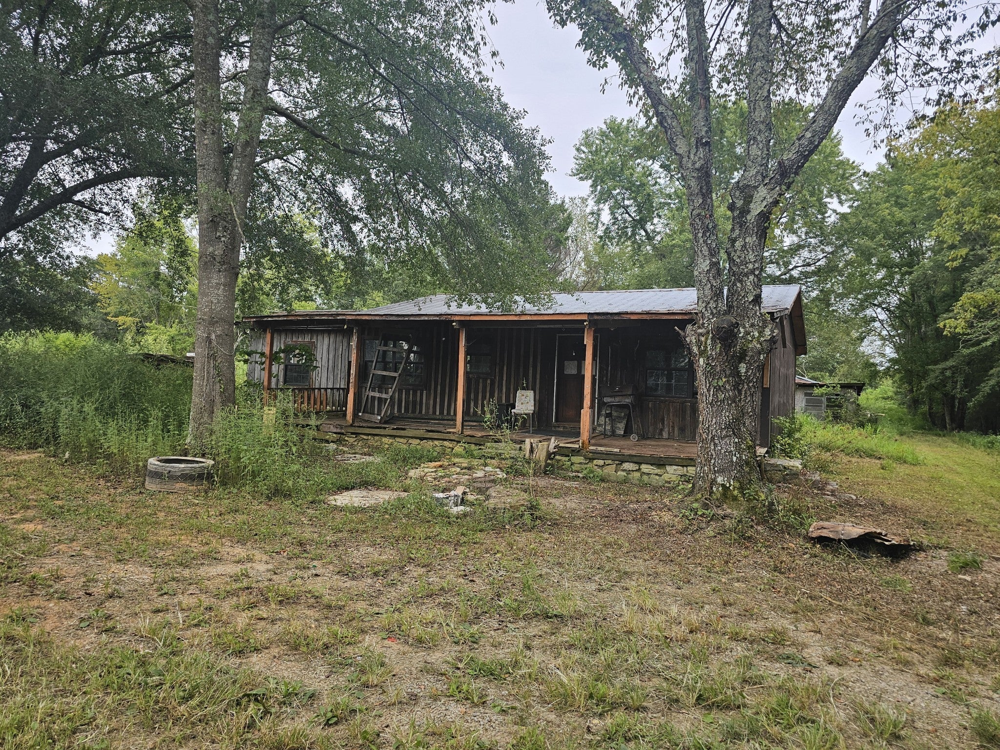Photo of Listing #2985794