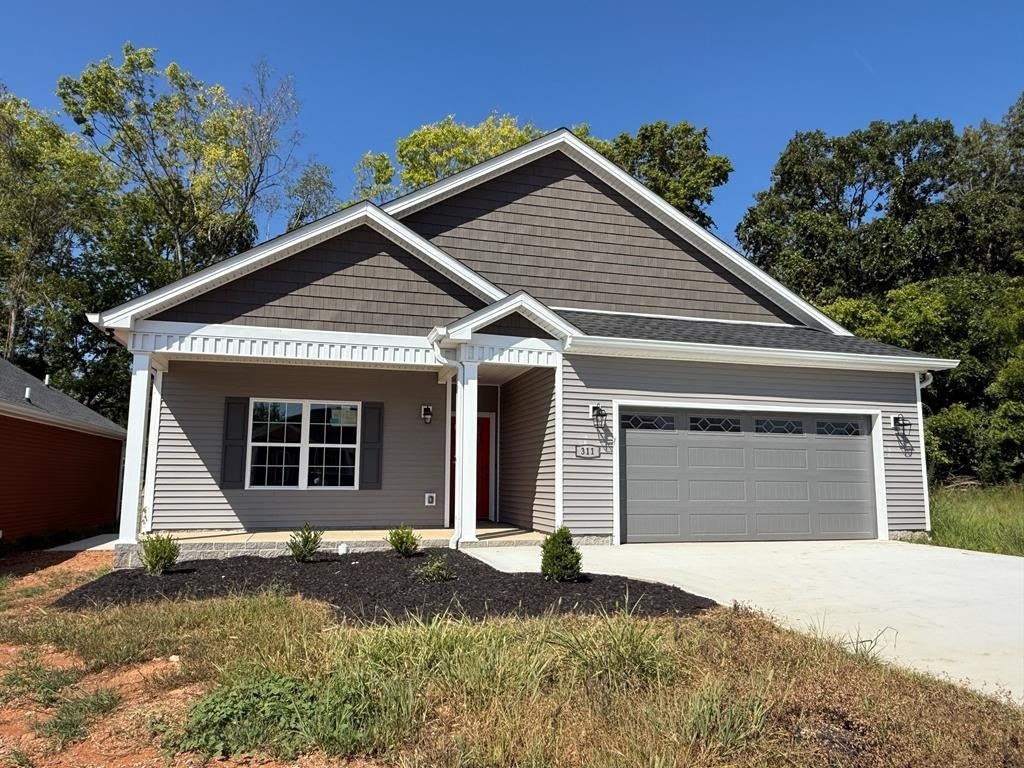 Photo of Listing #2985796