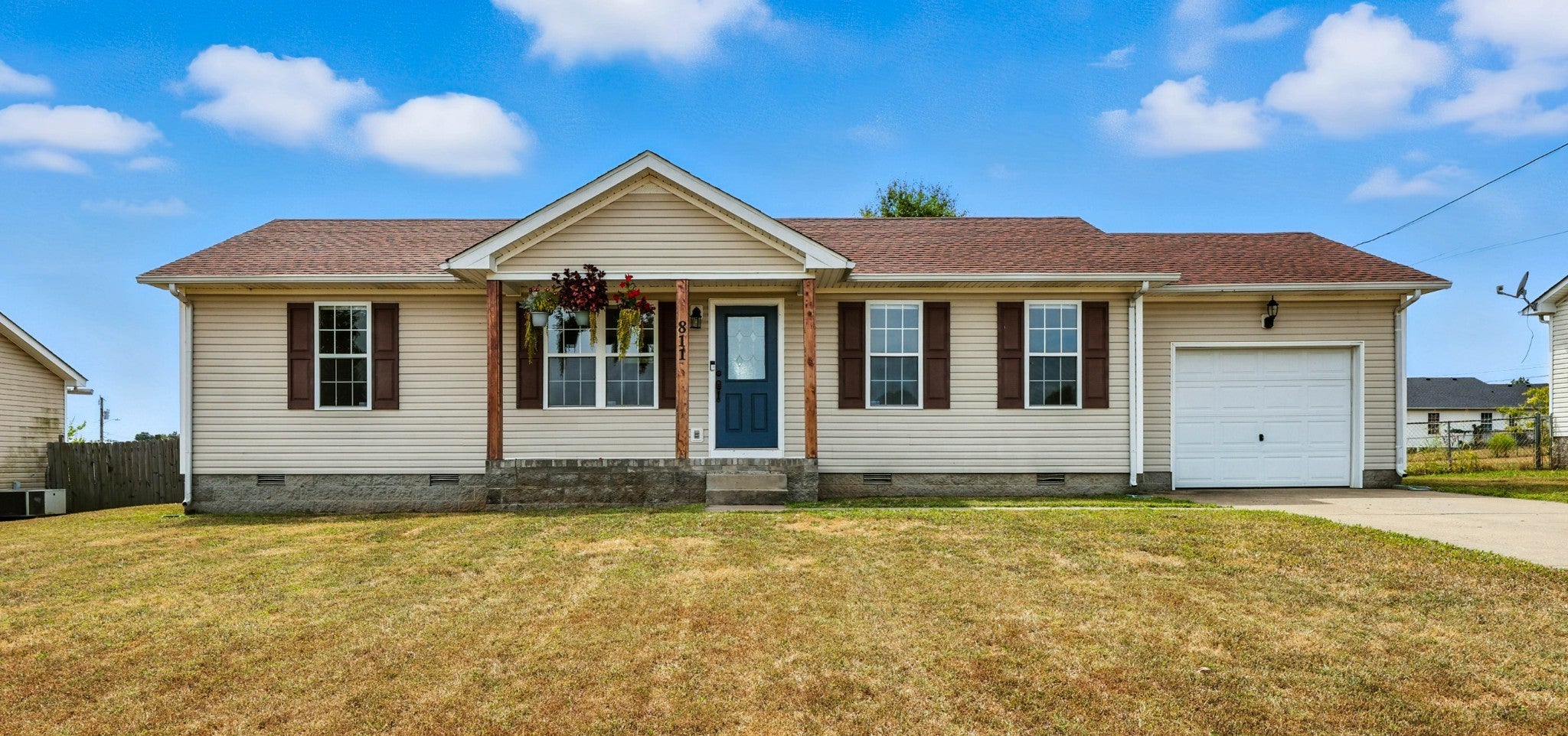 Photo of Listing #2985810