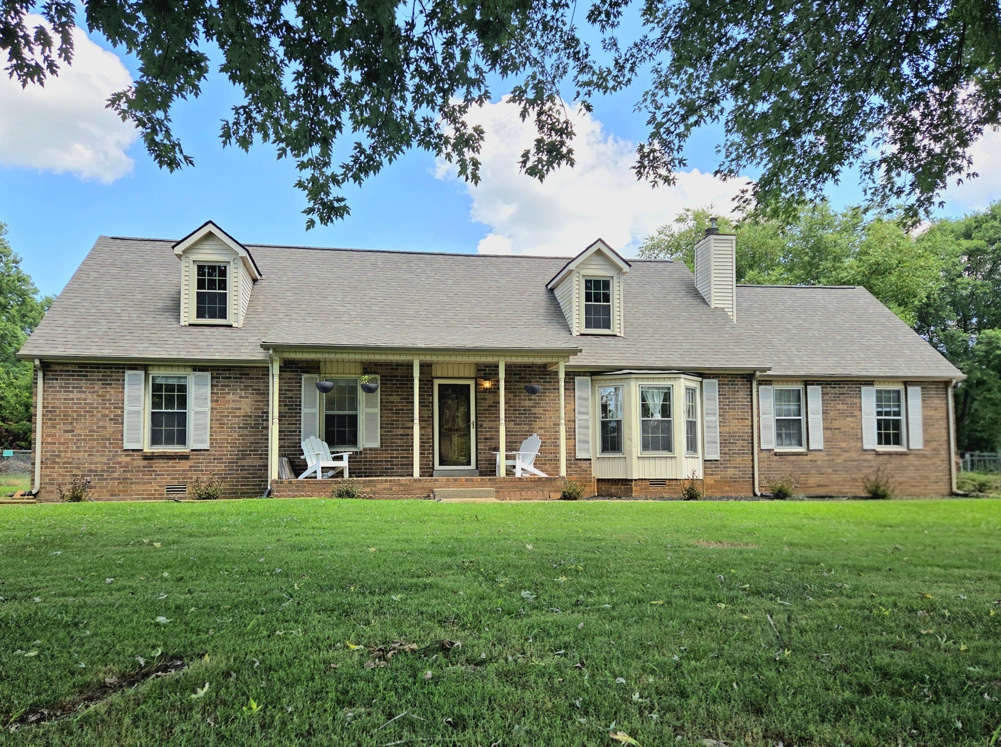 Photo of Listing #2985820