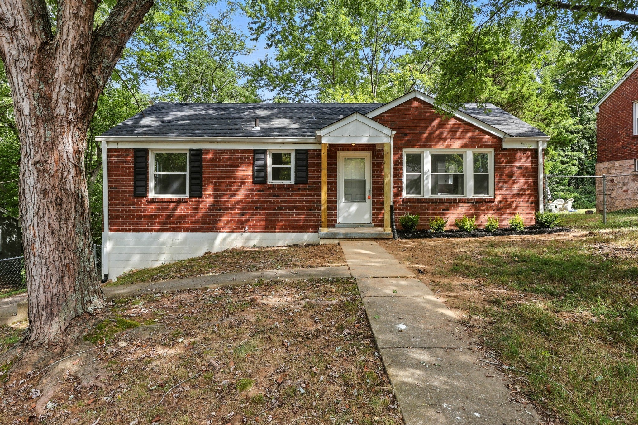 Photo of Listing #2985837