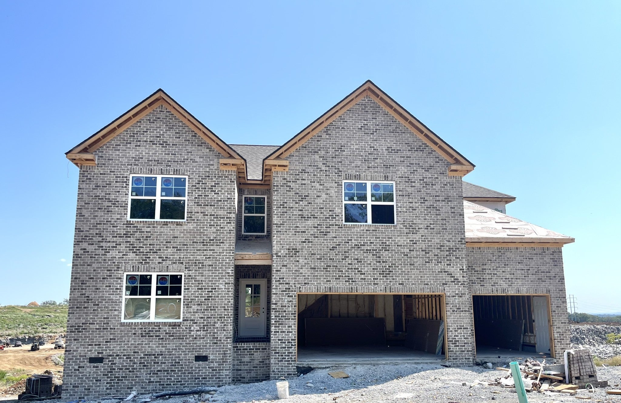 Photo of Listing #2985841