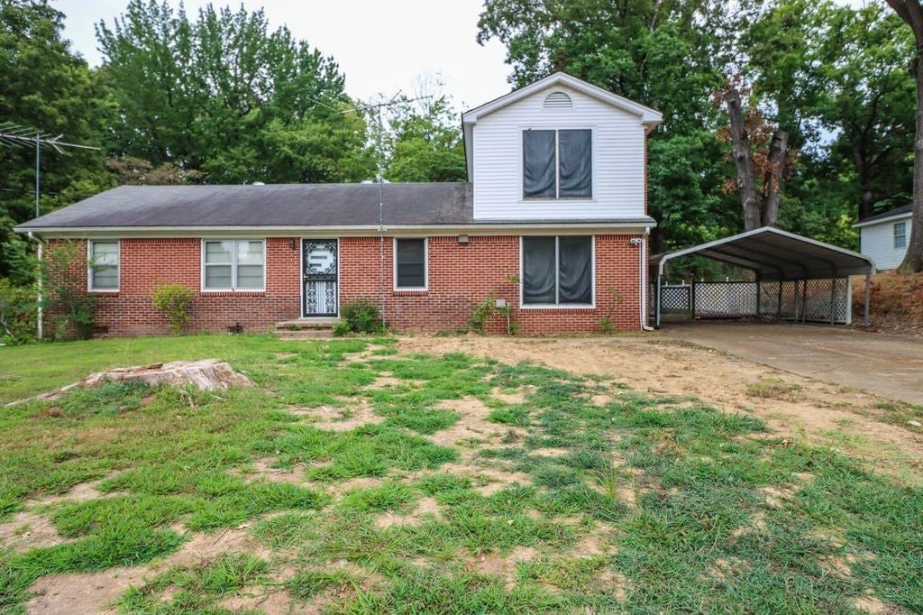 Photo of Listing #2985844