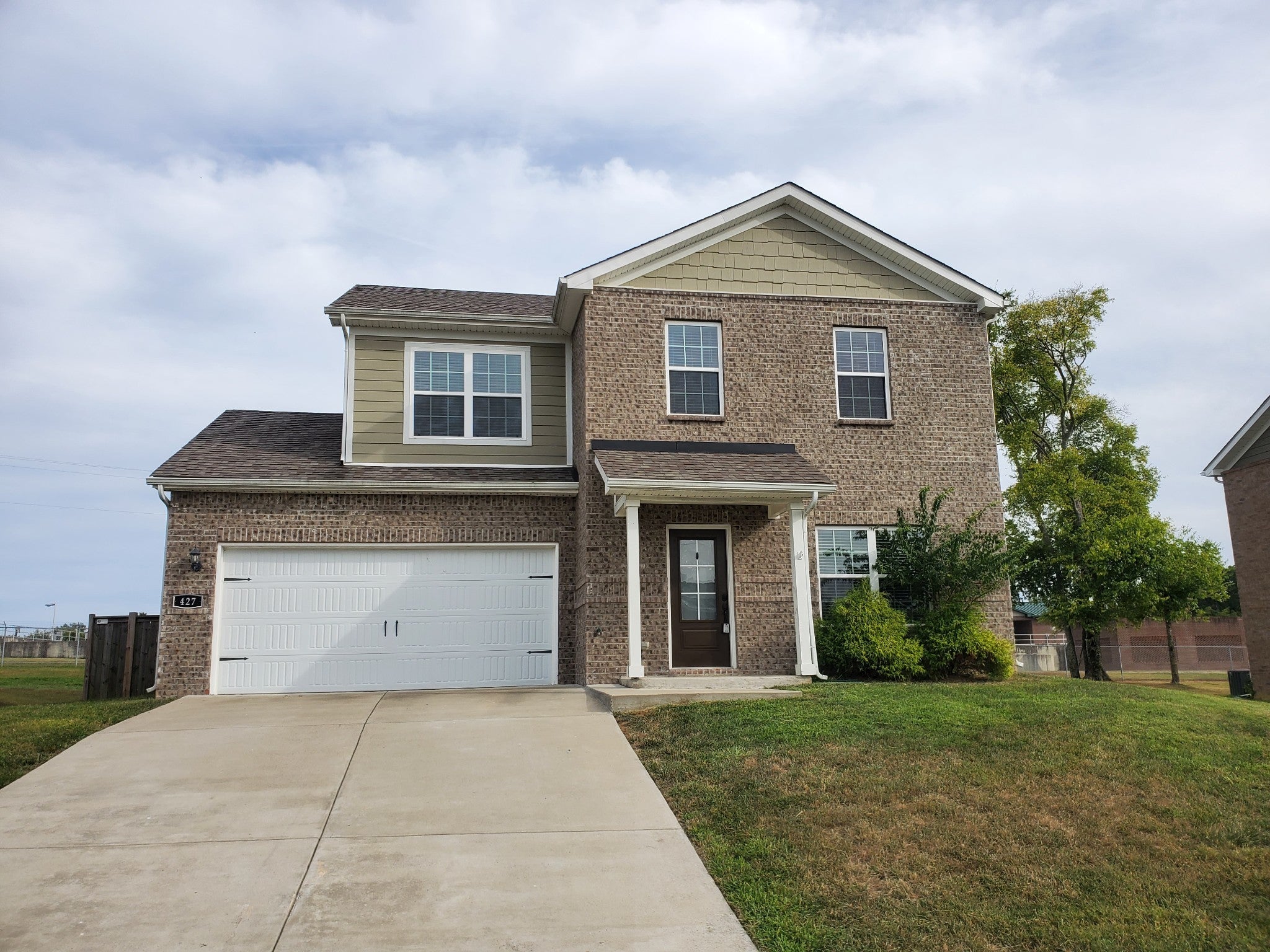 Photo of Listing #2985847