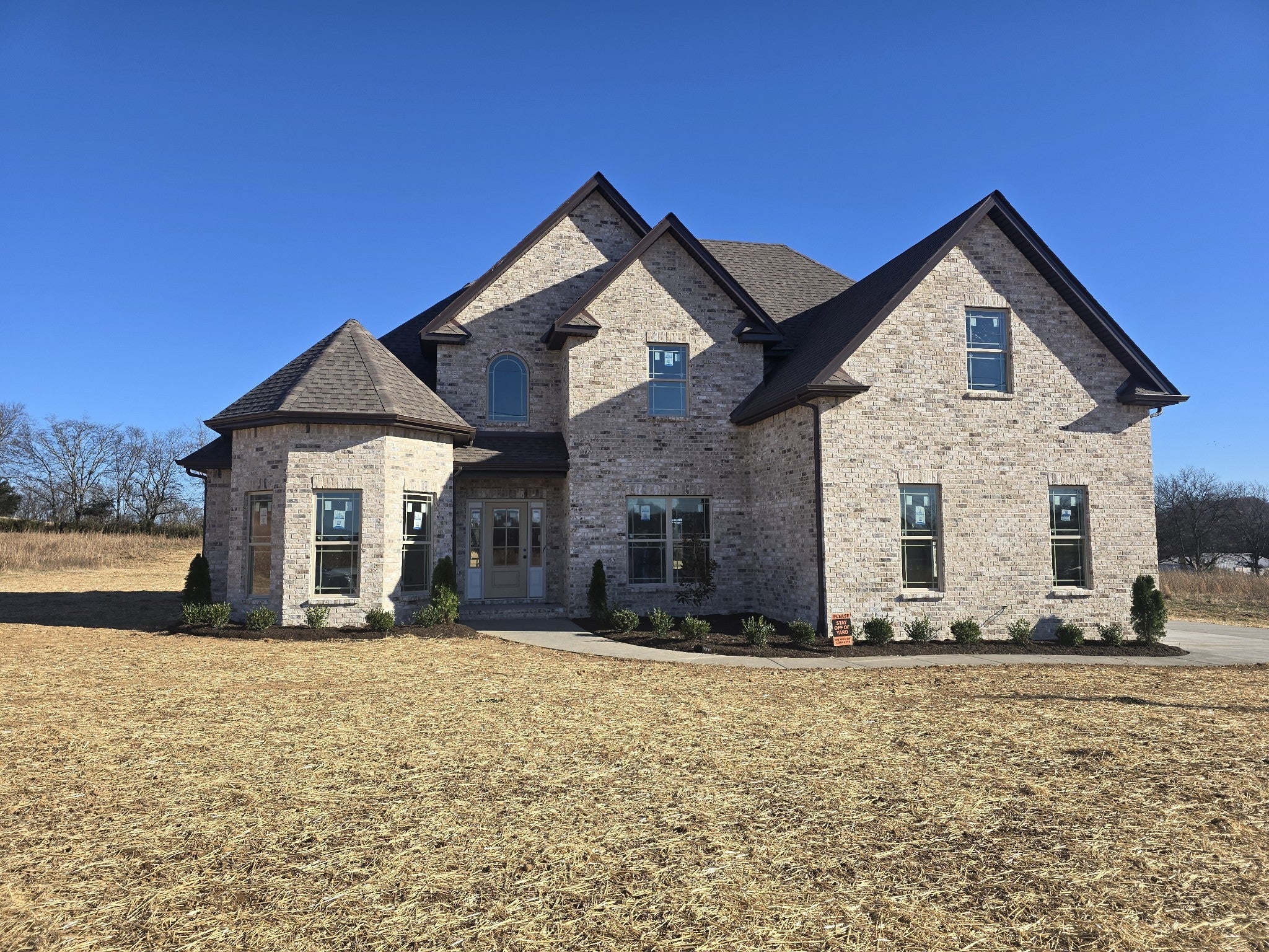 Photo of Listing #2985853