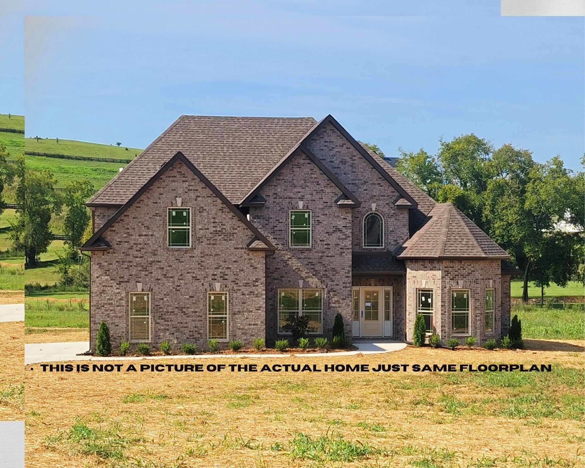 Photo of Listing #2985853