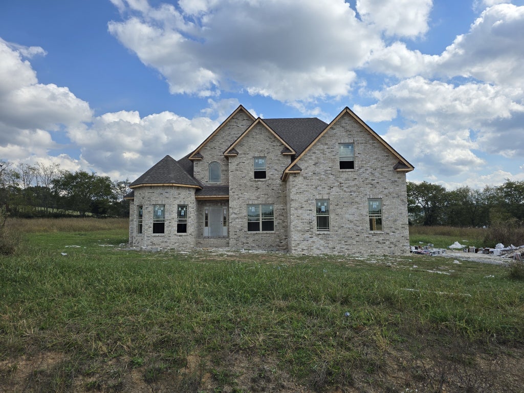 116 Dandelion Ln, Beechgrove