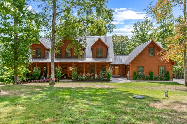 6011 Garrison Springs Rd, Franklin