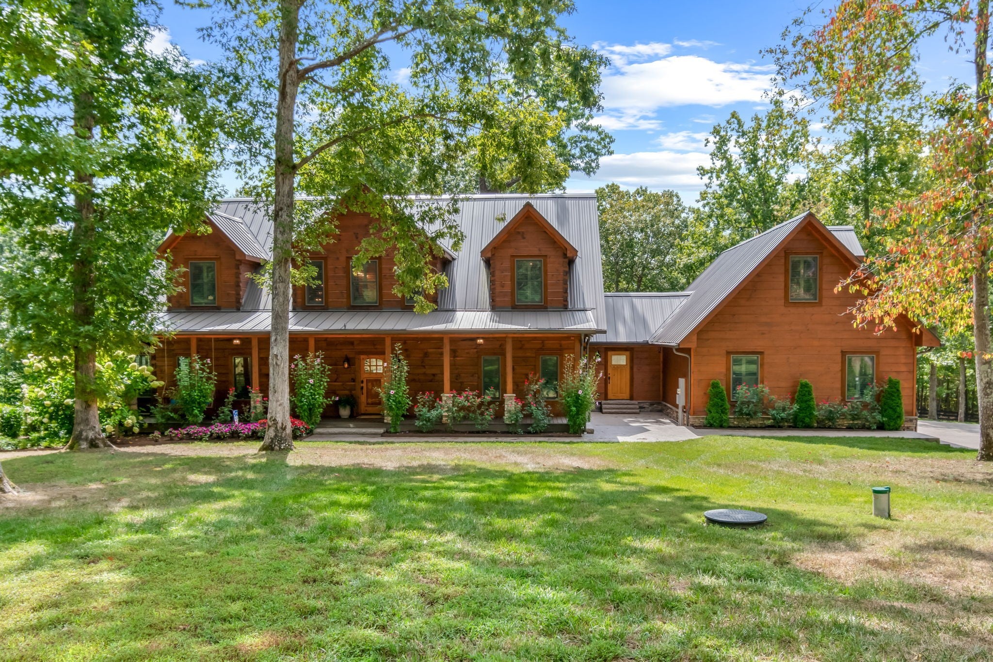 Photo of Listing #2985854