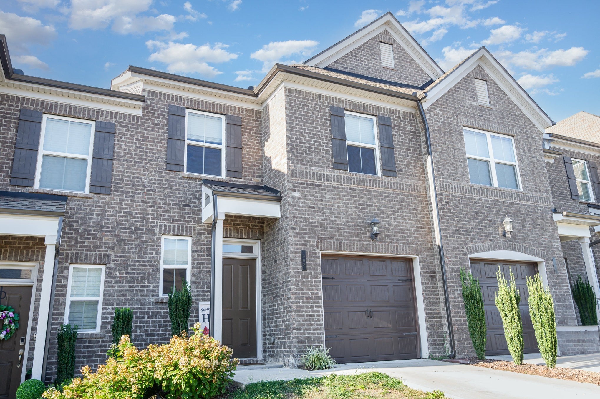 Photo of Listing #2985862