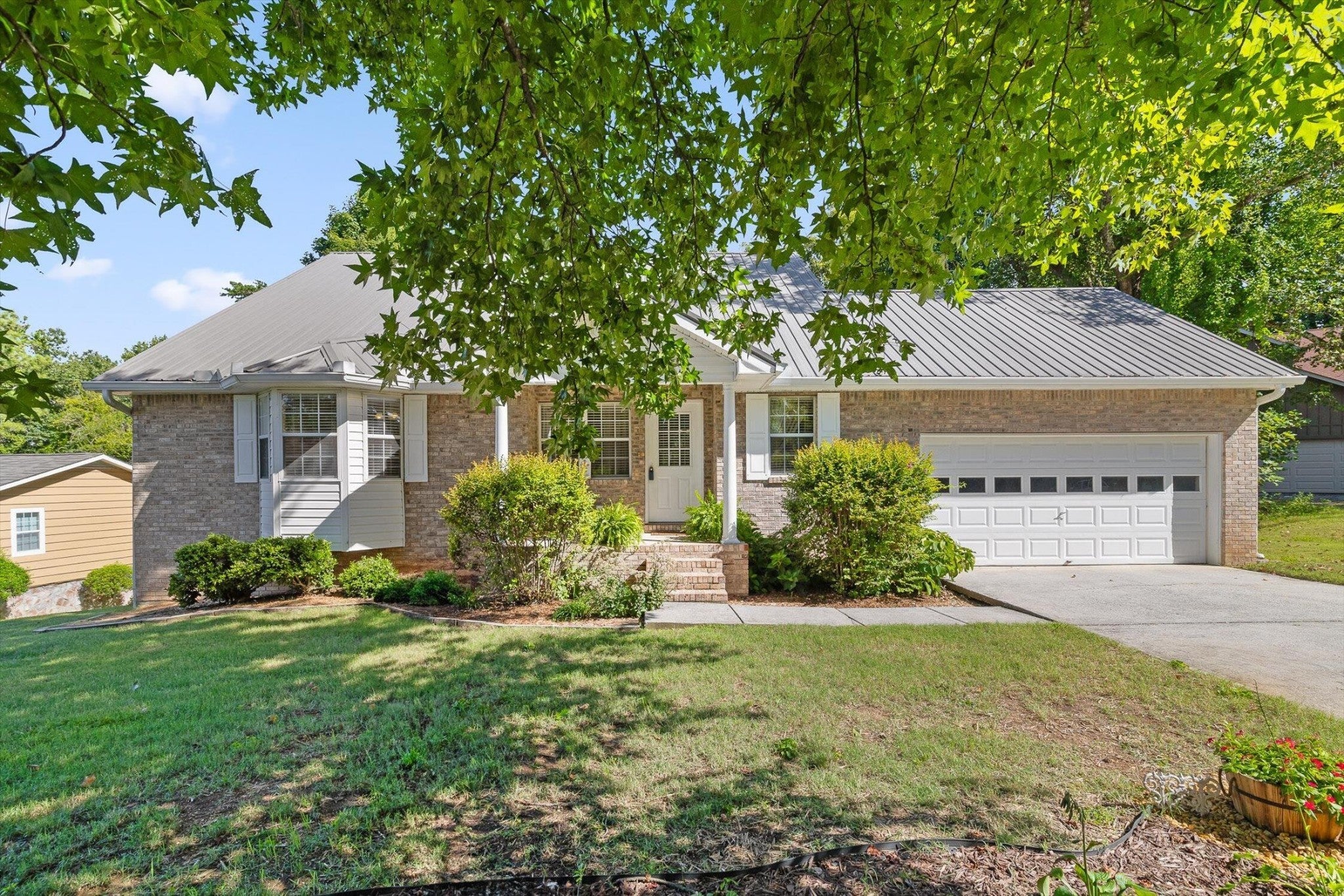 Photo of Listing #2985865