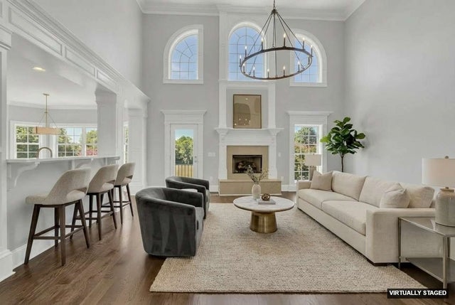 953 Warrior Dr, Murfreesboro