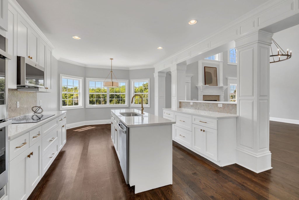 953 Warrior Dr, Murfreesboro