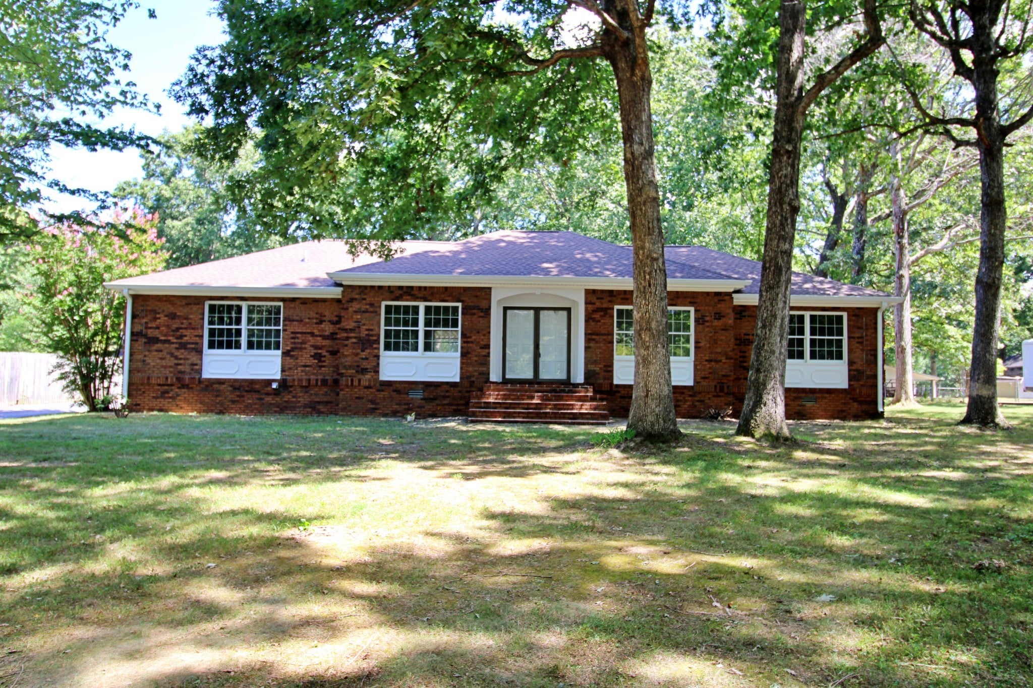 Photo of Listing #2985889