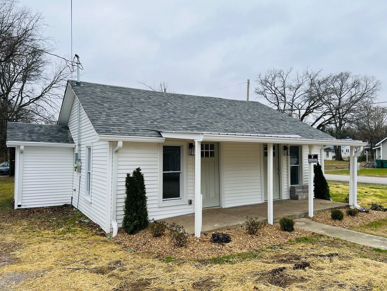 Photo of Listing #2985894