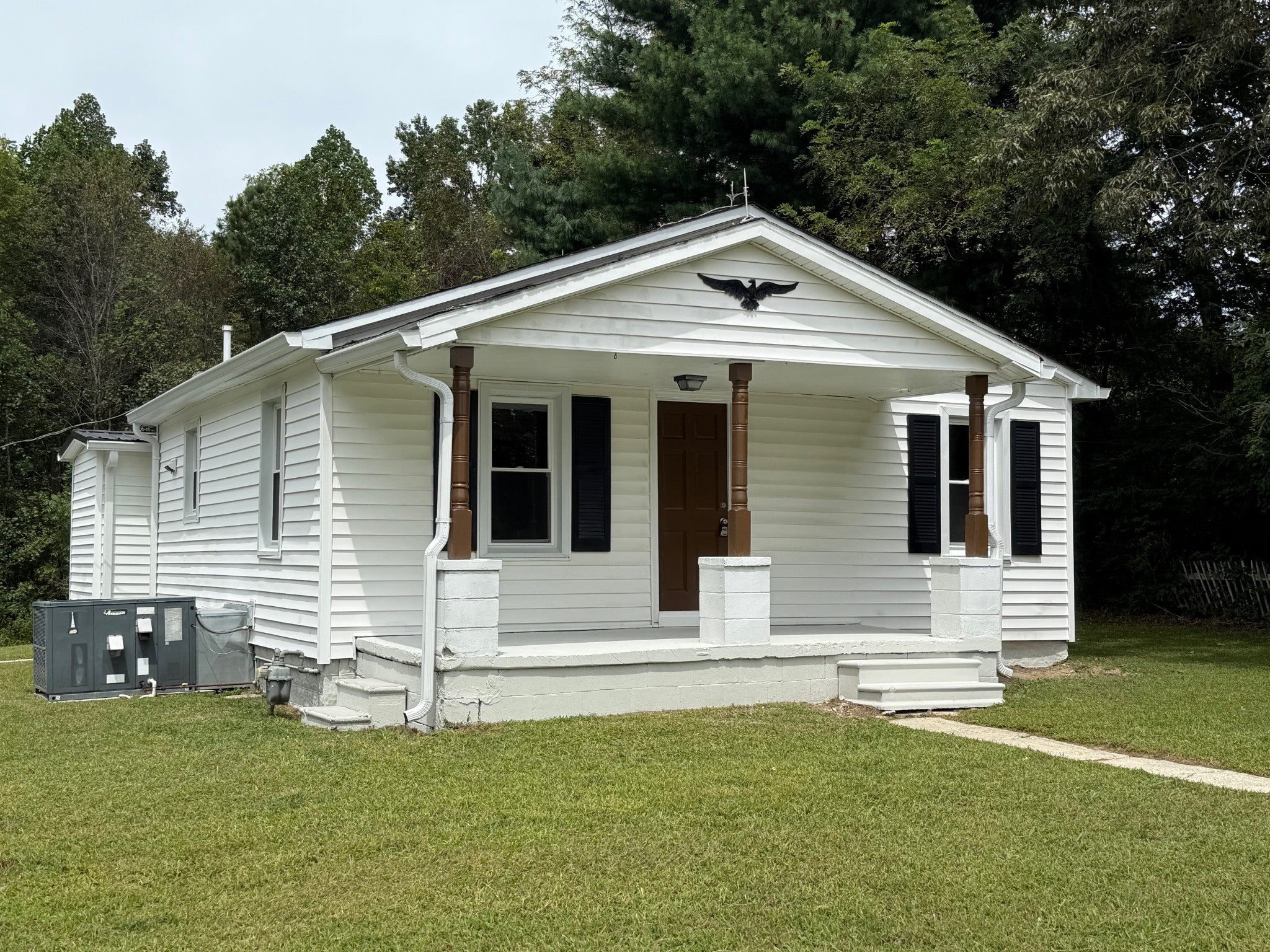 Photo of Listing #2985906