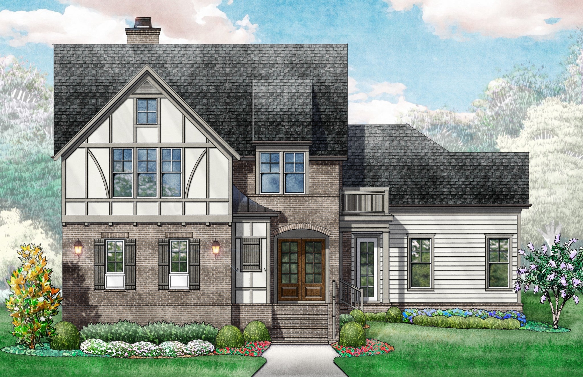 Photo of Listing #2985915