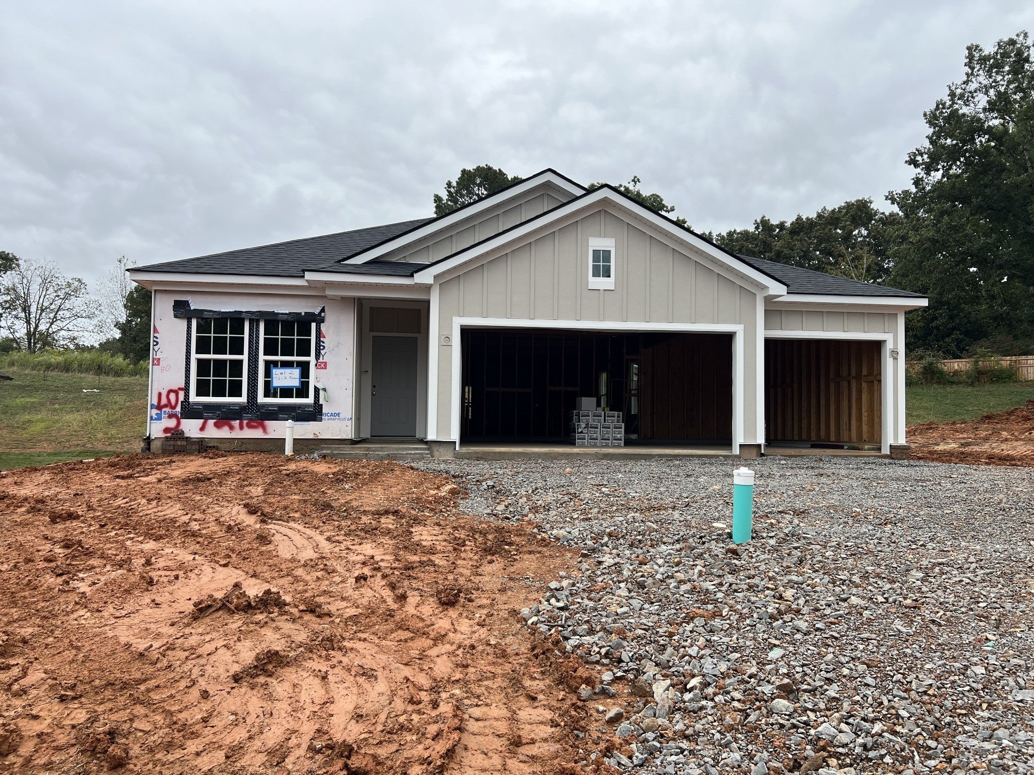 Photo of Listing #2985938