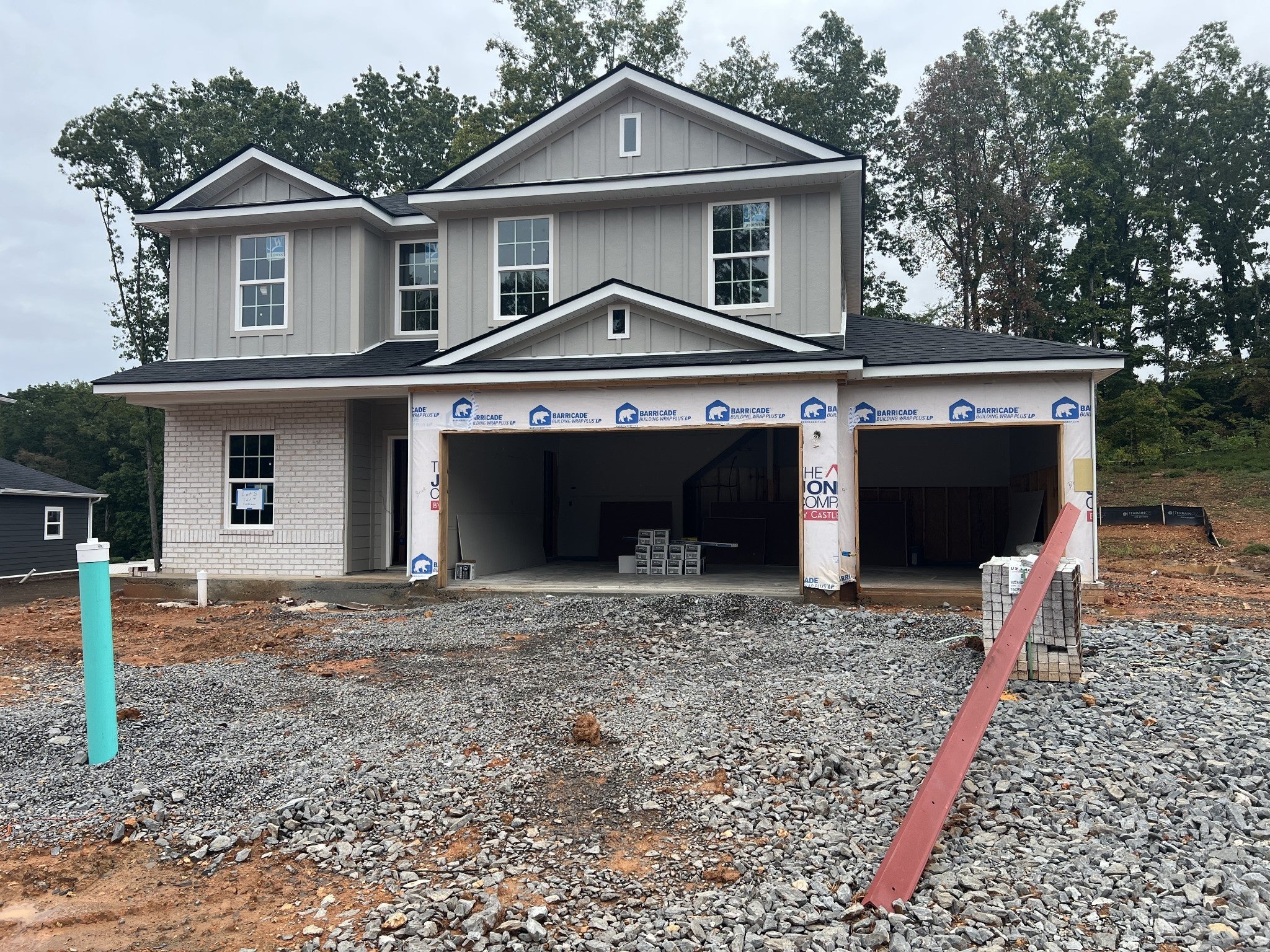 Photo of Listing #2985941