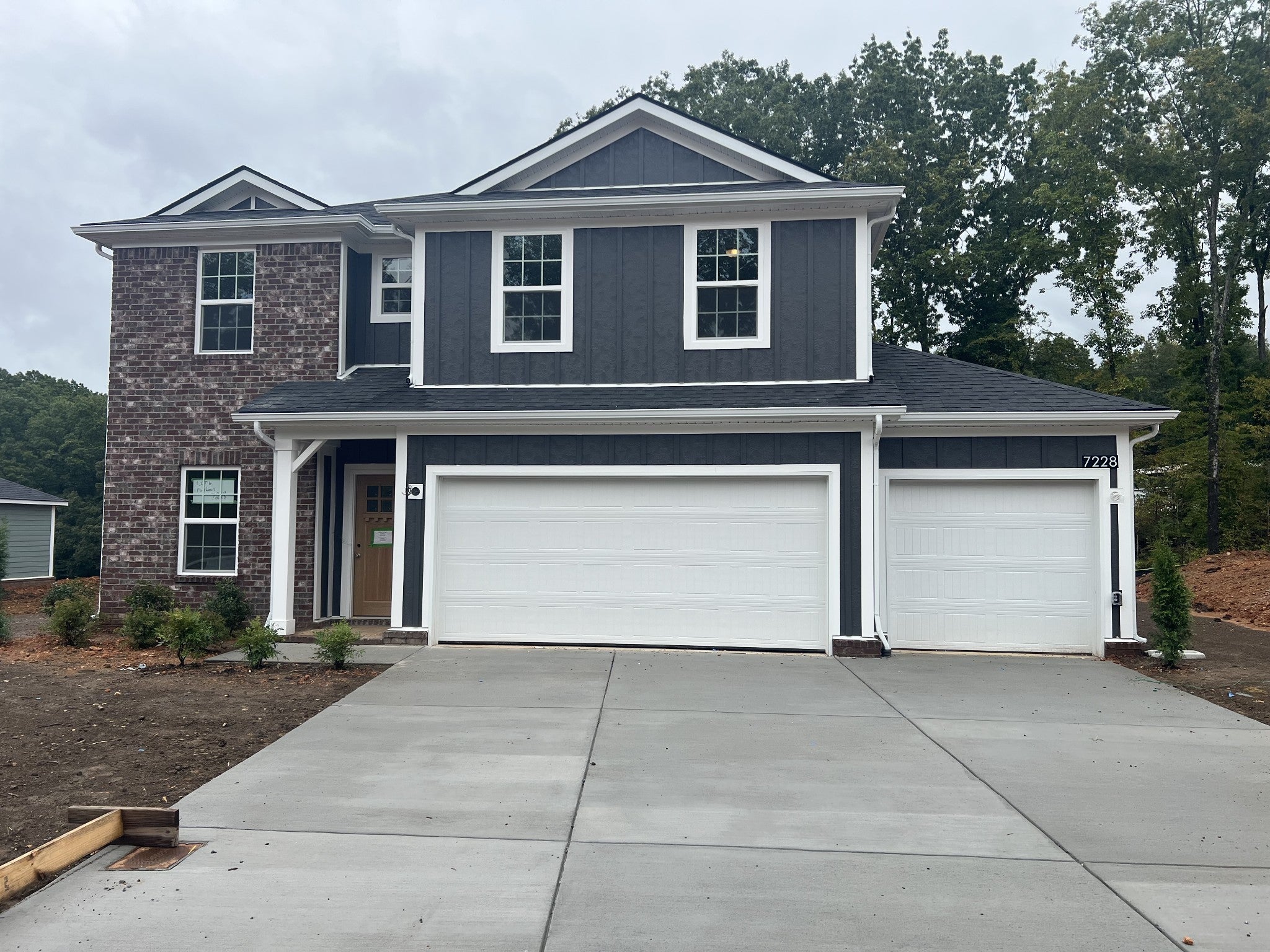 Photo of Listing #2985945