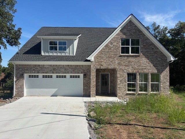 Photo of Listing #2985953