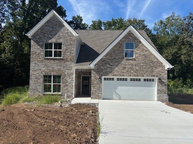 Photo of Listing #2985954