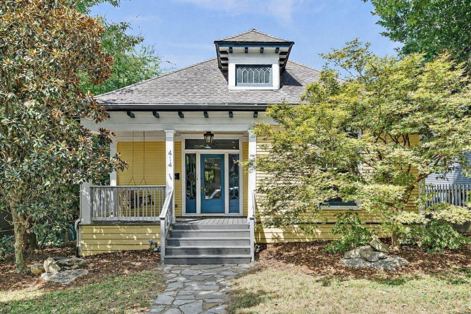 Photo of Listing #2985957