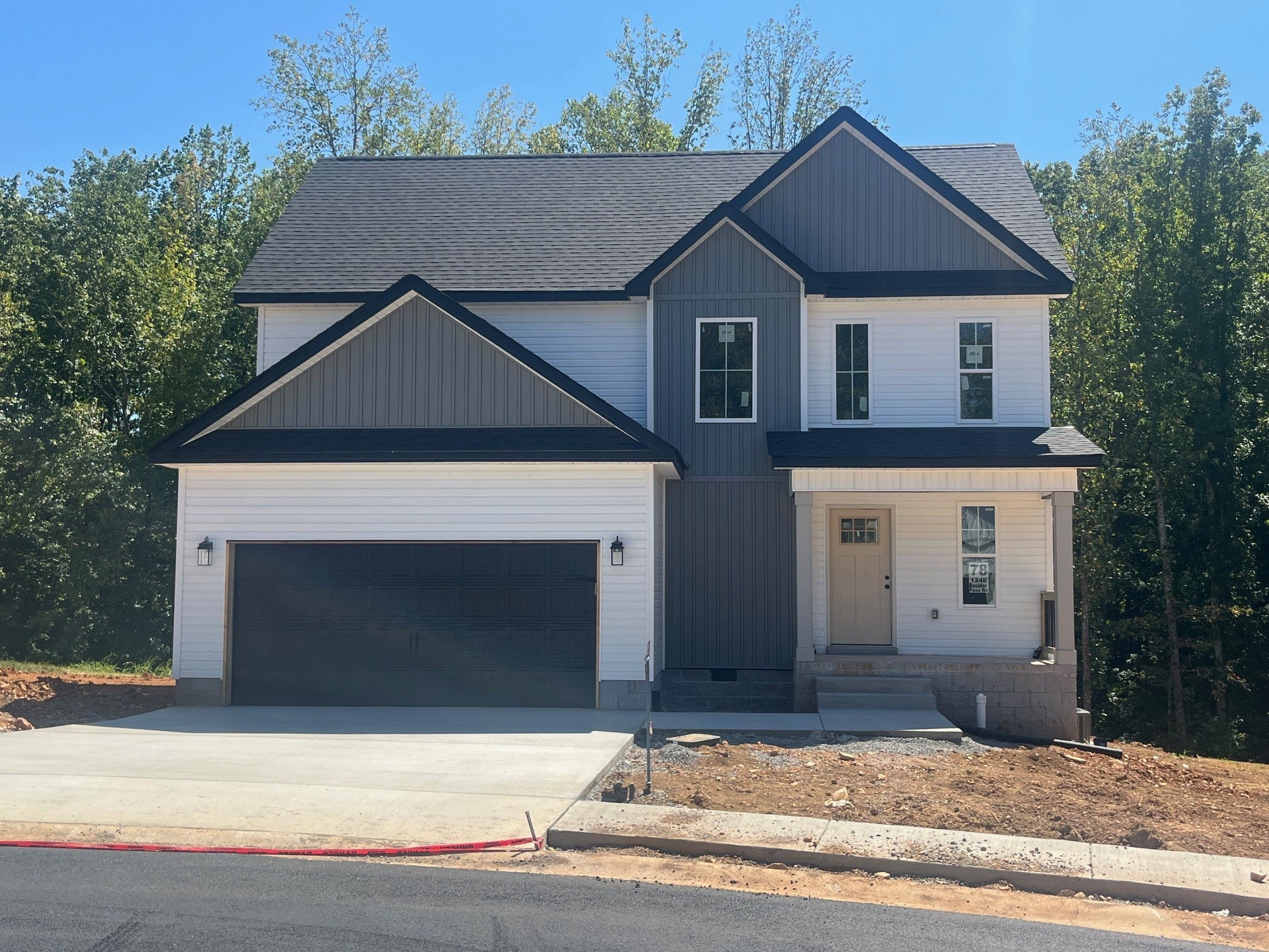 Photo of Listing #2985970