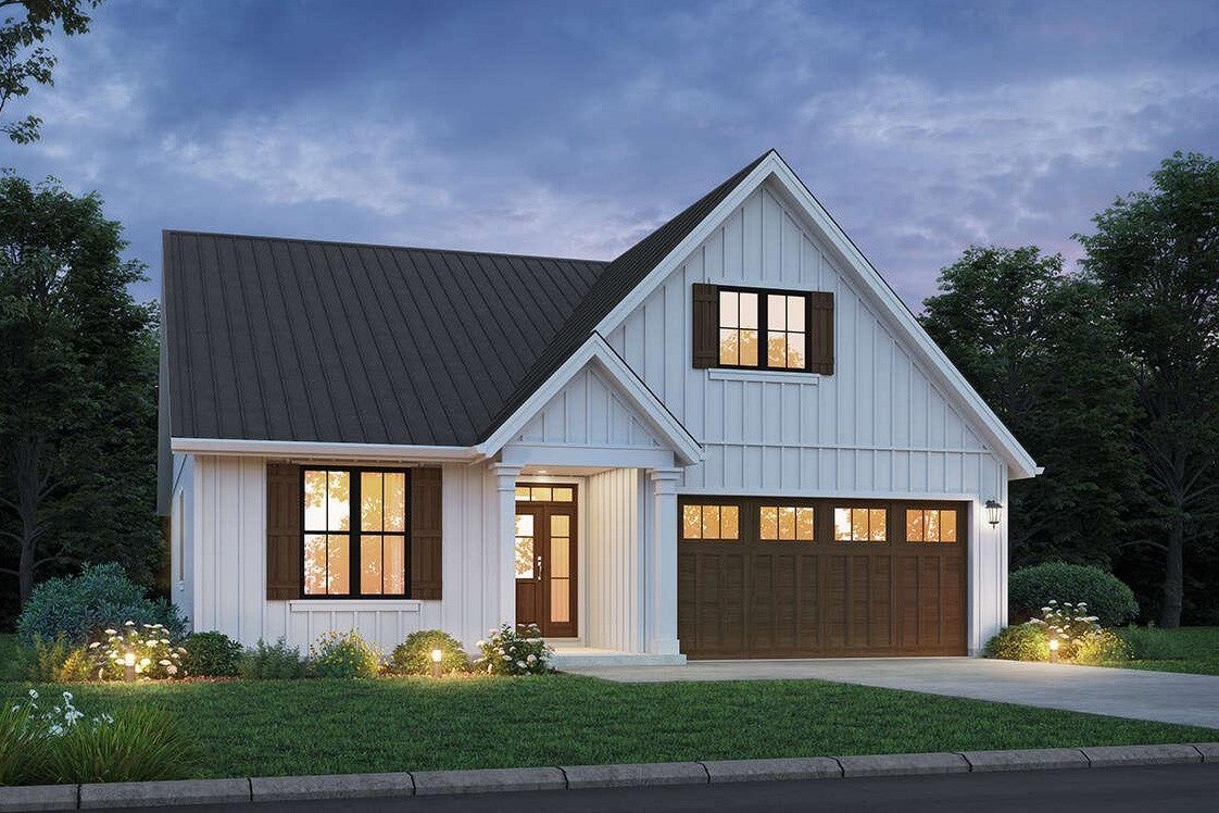 Photo of Listing #2986002