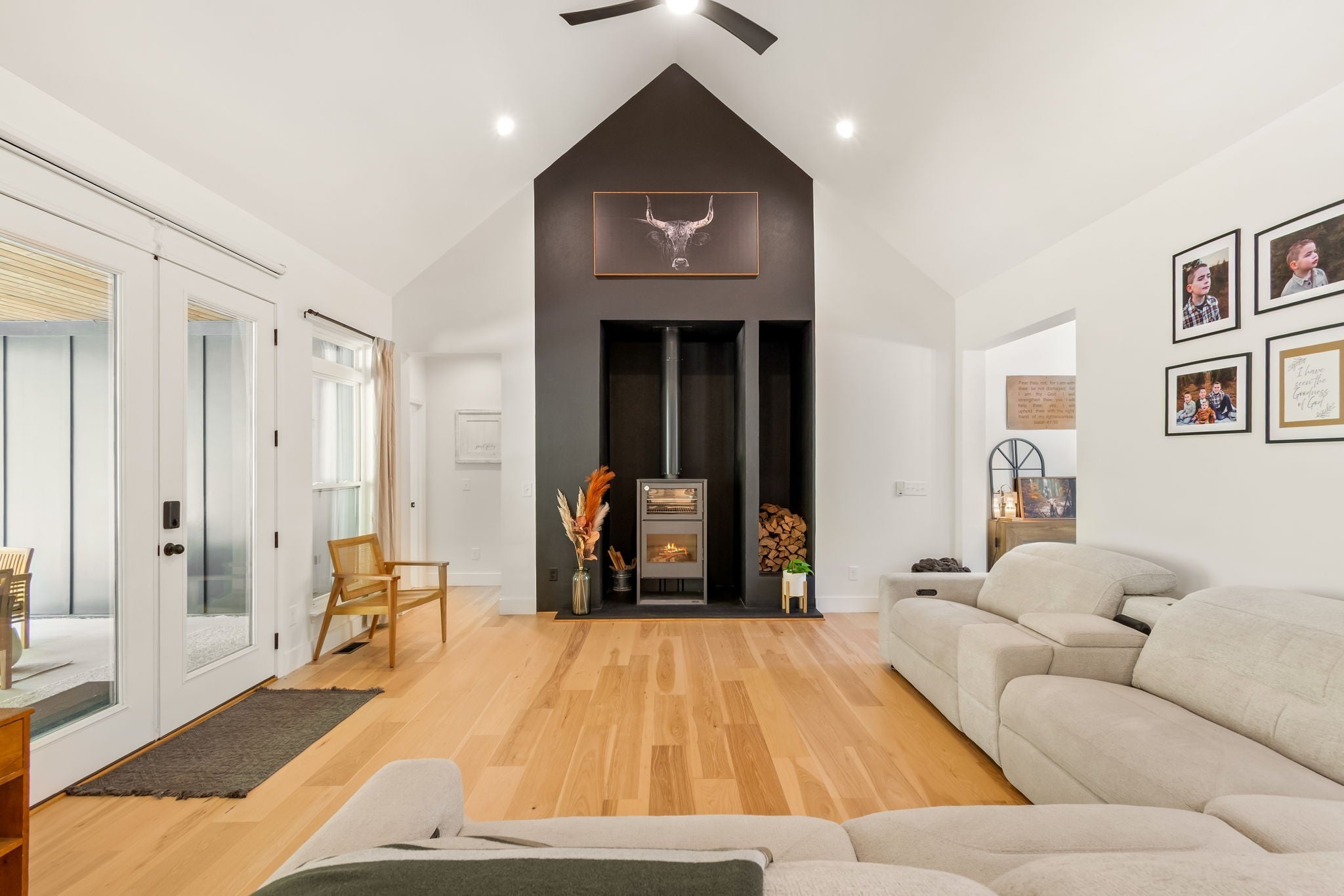 Photo of Listing #2986021