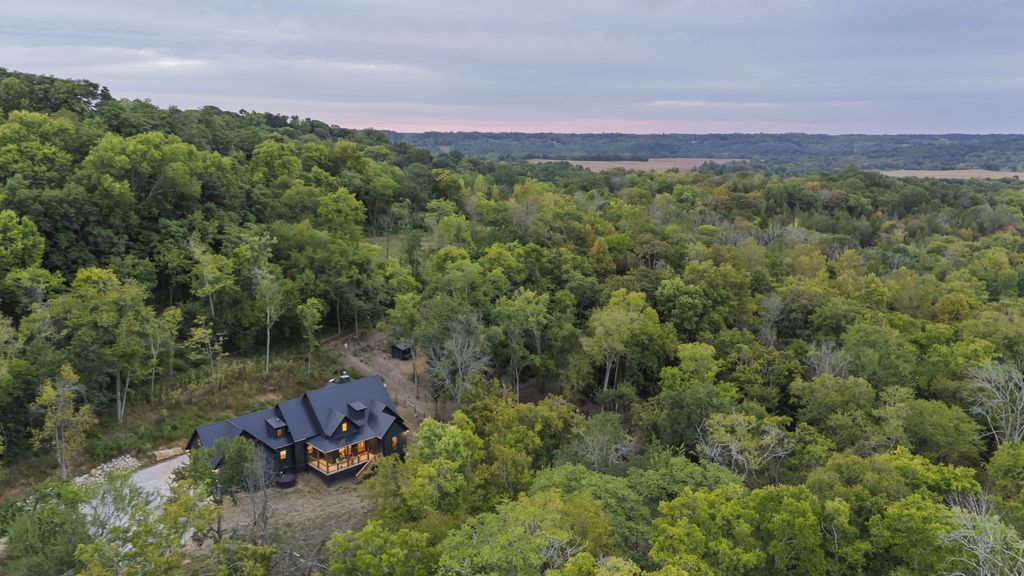 2320 Stephens Road, Columbia