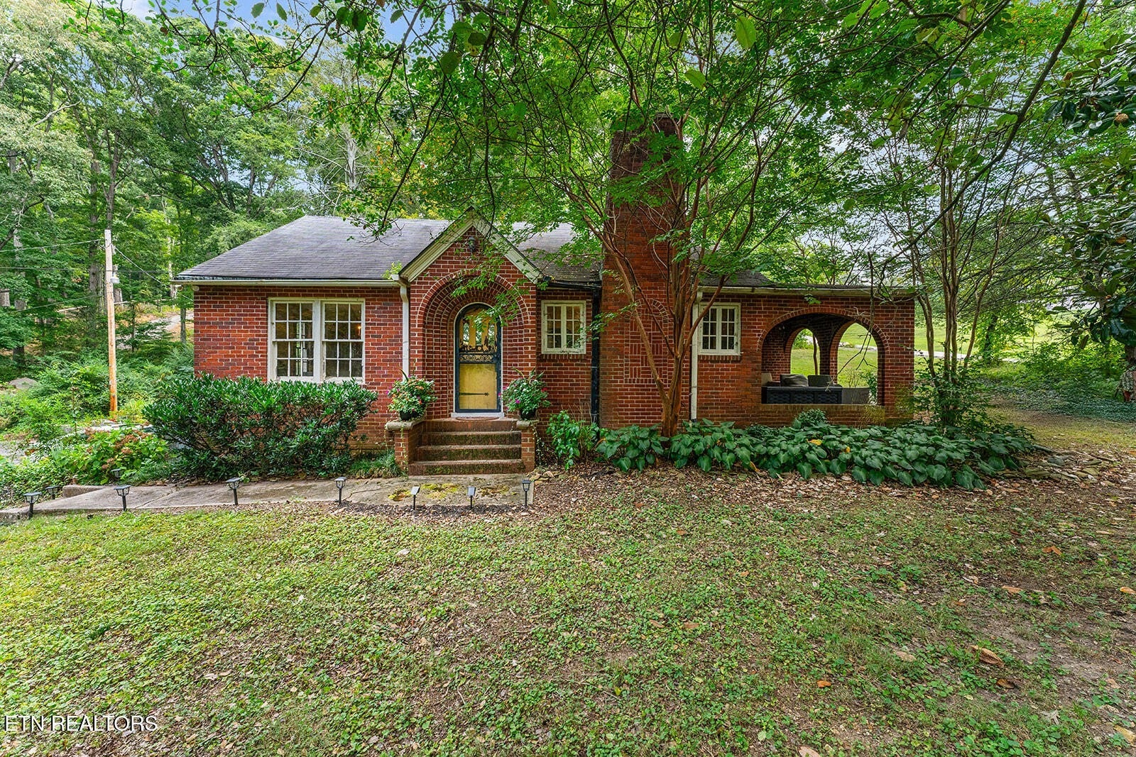 Photo of Listing #2986022