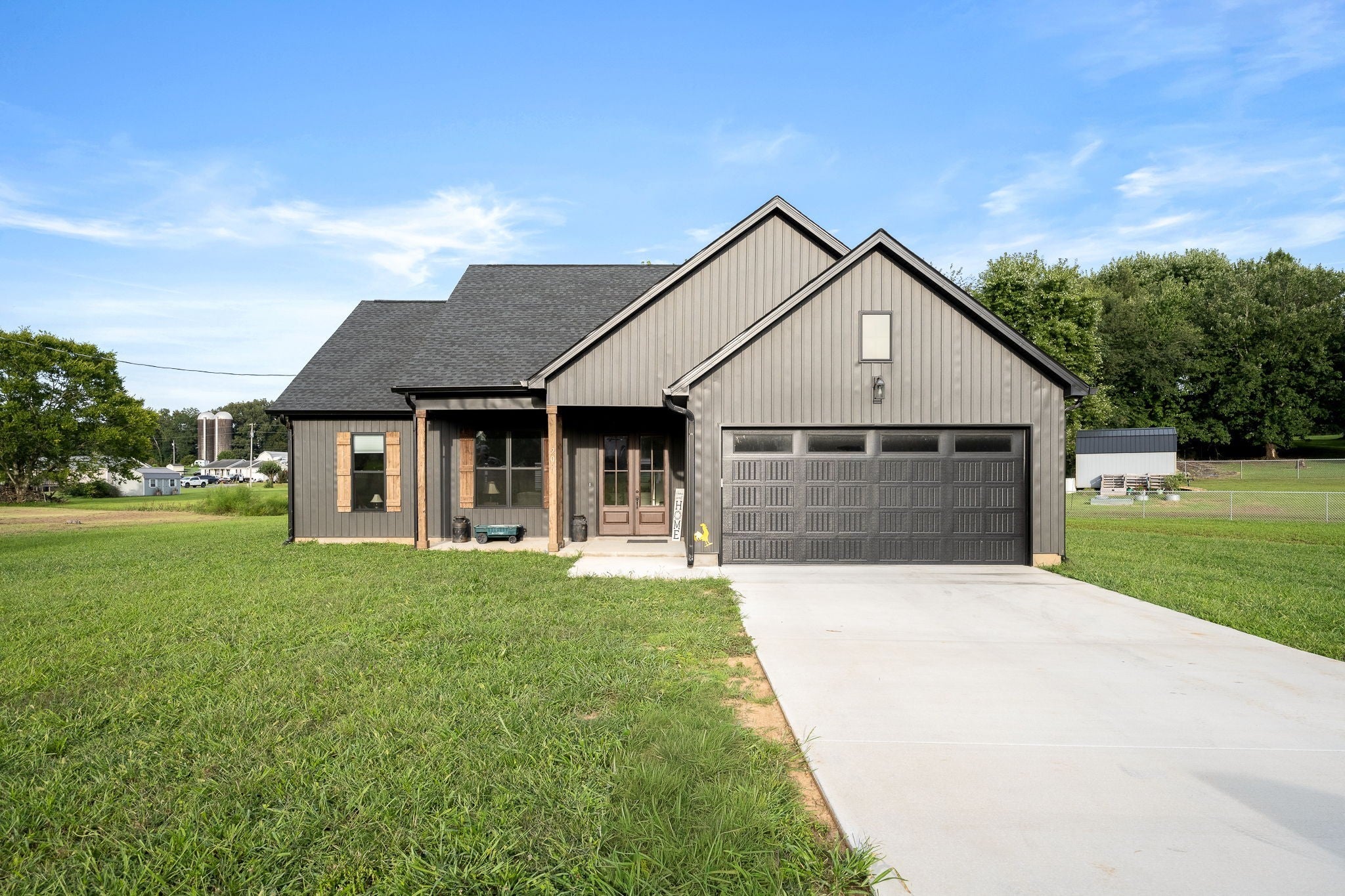 Photo of Listing #2986031