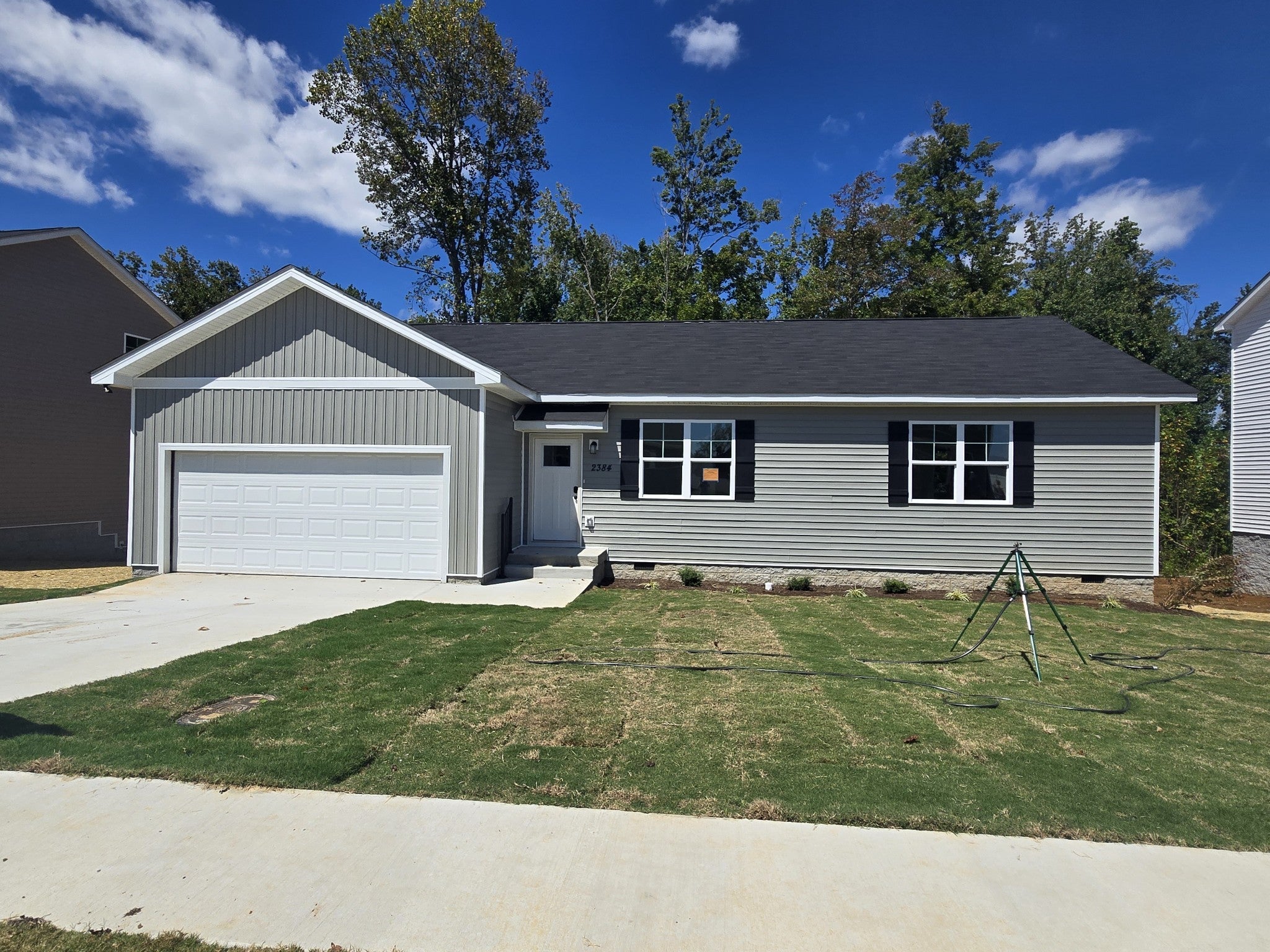 Photo of Listing #2986040
