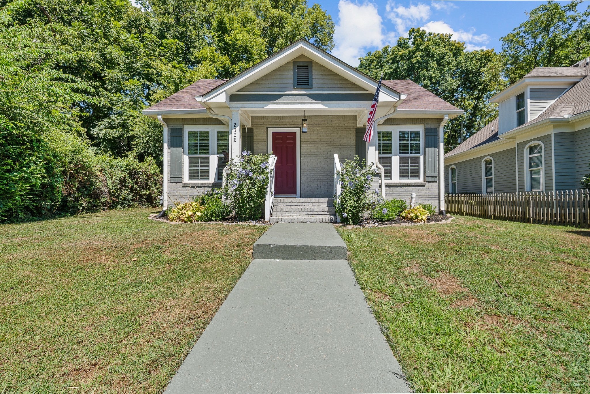 Photo of Listing #2986043