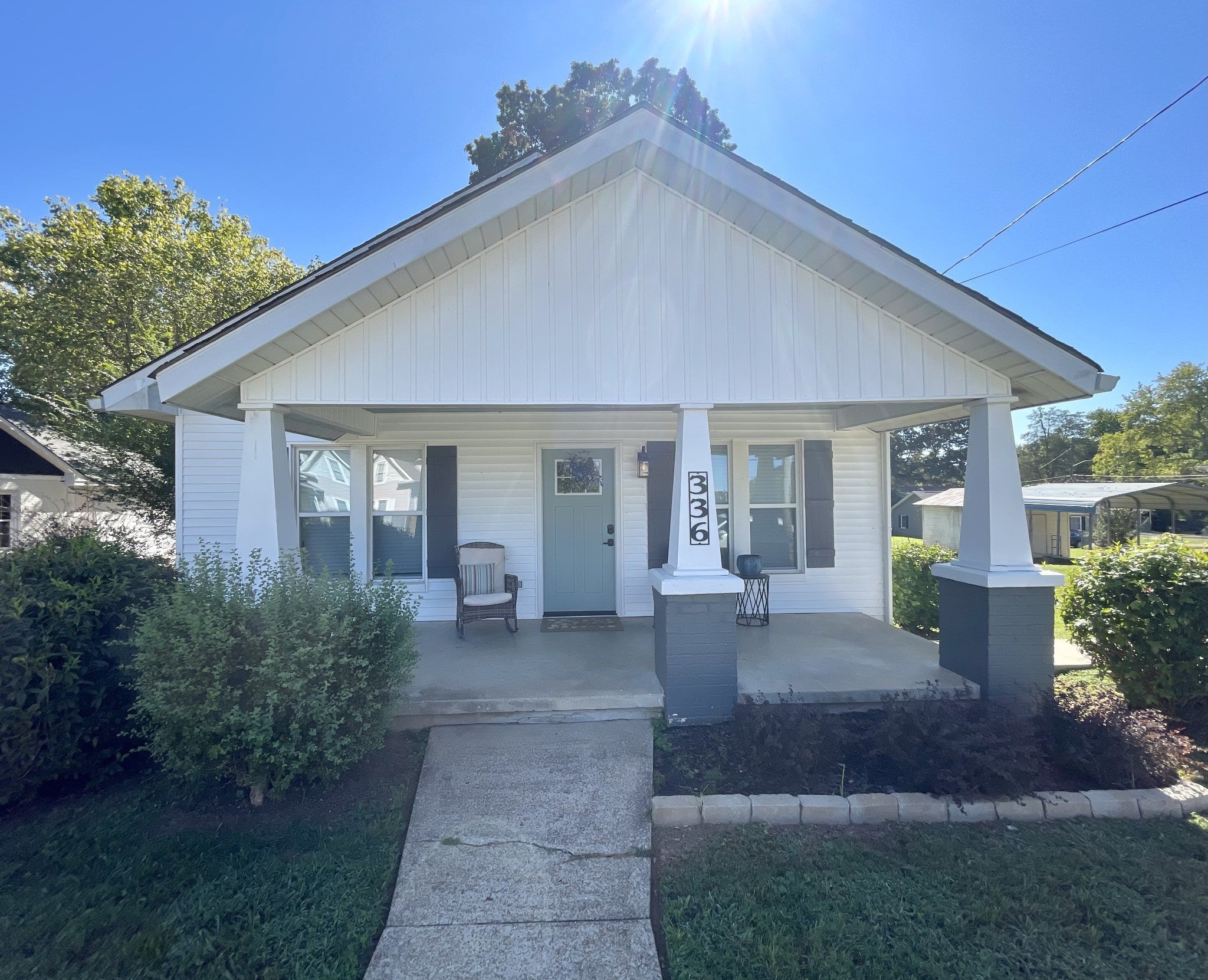 Photo of Listing #2986053